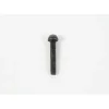 Genuine Husqvarna 530016426 Screw For 124C 124L 125E 125LD 128C 128L 128LDX - Explore Premium Parts & Accessories for All Motor Vehicle Models< Husqvarna Parts Genuine OEM