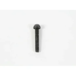 Genuine Husqvarna 530016426 Screw For 124C 124L 125E 125LD 128C 128L 128LDX - Explore Premium Parts & Accessories for All Motor Vehicle Models< Husqvarna Parts Genuine OEM