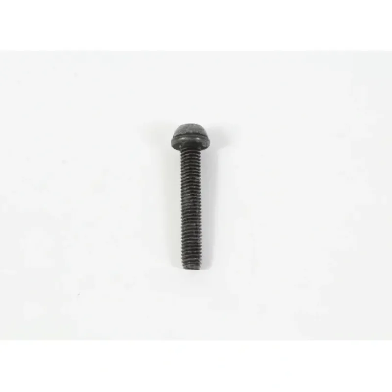 Genuine Husqvarna 530016426 Screw For 124C 124L 125E 125LD 128C 128L 128LDX - Explore Premium Parts & Accessories for All Motor Vehicle Models< Husqvarna Parts Genuine OEM
