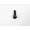 Genuine Husqvarna 503207320 Screw For 545 550XP 555 562XP 570 575XP 576XP - Explore Premium Parts & Accessories for All Motor Vehicle Models< Husqvarna Parts Genuine OEM