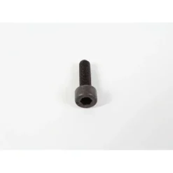 Genuine Husqvarna 503207320 Screw For 545 550XP 555 562XP 570 575XP 576XP - Explore Premium Parts & Accessories for All Motor Vehicle Models< Husqvarna Parts Genuine OEM