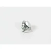 Genuine Husqvarna 501008801 Screw Kit Fits K760 Cut-N-Break OEM - Explore Premium Parts & Accessories for All Motor Vehicle Models< Husqvarna Parts Genuine OEM