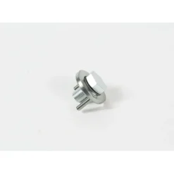 Genuine Husqvarna 501008801 Screw Kit Fits K760 Cut-N-Break OEM - Explore Premium Parts & Accessories for All Motor Vehicle Models< Husqvarna Parts Genuine OEM