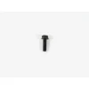 Genuine Husqvarna 525755101 Screw 525L 525LS 525LST 525RJX 525RXT OEM - Explore Premium Parts & Accessories for All Motor Vehicle Models< Husqvarna Parts Genuine OEM