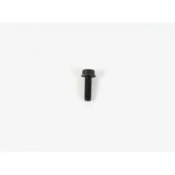 Genuine Husqvarna 525755101 Screw 525L 525LS 525LST 525RJX 525RXT OEM - Explore Premium Parts & Accessories for All Motor Vehicle Models< Husqvarna Parts Genuine OEM