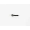 Genuine Husqvarna 503218876 Screw OEM - Explore Premium Parts & Accessories for All Motor Vehicle Models< Husqvarna Parts Genuine OEM