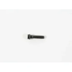 Genuine Husqvarna 503218876 Screw OEM - Explore Premium Parts & Accessories for All Motor Vehicle Models< Husqvarna Parts Genuine OEM