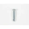 Genuine Husqvarna 532132673 Screw Retaining Pin - Explore Premium Parts & Accessories for All Motor Vehicle Models< Husqvarna Parts Genuine OEM