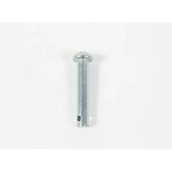Genuine Husqvarna 532132673 Screw Retaining Pin - Explore Premium Parts & Accessories for All Motor Vehicle Models< Husqvarna Parts Genuine OEM