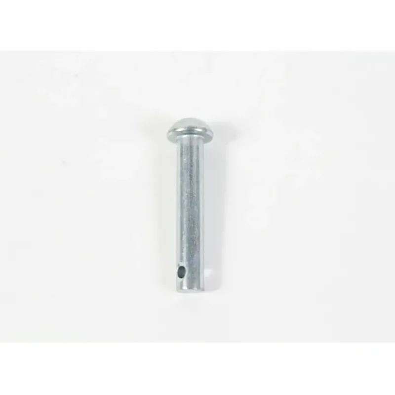 Genuine Husqvarna 532132673 Screw Retaining Pin - Explore Premium Parts & Accessories for All Motor Vehicle Models< Husqvarna Parts Genuine OEM