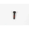 Genuine Husqvarna 503216220 Screw with Locking Fluid - Explore Premium Parts & Accessories for All Motor Vehicle Models< Husqvarna Parts Genuine OEM