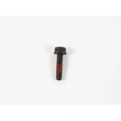 Genuine Husqvarna 503216220 Screw with Locking Fluid - Explore Premium Parts & Accessories for All Motor Vehicle Models< Husqvarna Parts Genuine OEM