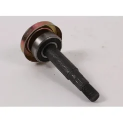 Genuine Husqvarna 532175147 Sealed Mandrel Shaft ASM Fit YTH2148 YTH2248 YTH2548 - Explore Premium Parts & Accessories for All Motor Vehicle Models< Husqvarna Parts Genuine OEM