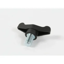 Genuine Husqvarna 532166369 Seat Adjust Wingnut - Explore Premium Parts & Accessories for All Motor Vehicle Models< Husqvarna Parts Genuine OEM