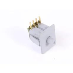 Genuine Husqvarna 532192749 Seat Switch Fits AYP Craftsman 192749 - Explore Premium Parts & Accessories for All Motor Vehicle Models< Husqvarna Parts Genuine OEM