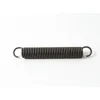 Genuine Husqvarna 532174371 Secondary Drive Spring Fits Craftsman Poulan OEM - Explore Premium Parts & Accessories for All Motor Vehicle Models< Husqvarna Parts Genuine OEM