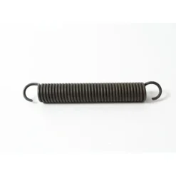 Genuine Husqvarna 532174371 Secondary Drive Spring Fits Craftsman Poulan OEM - Explore Premium Parts & Accessories for All Motor Vehicle Models< Husqvarna Parts Genuine OEM