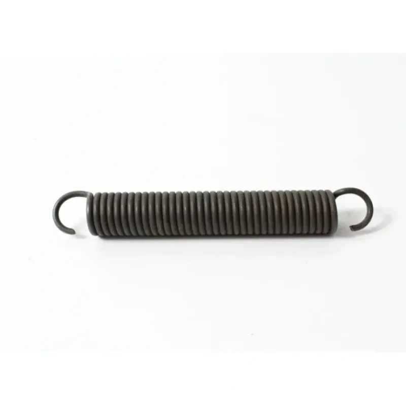 Genuine Husqvarna 532174371 Secondary Drive Spring Fits Craftsman Poulan OEM - Explore Premium Parts & Accessories for All Motor Vehicle Models< Husqvarna Parts Genuine OEM