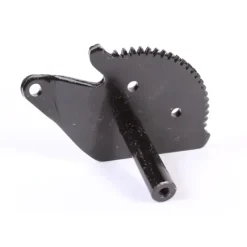 Genuine Husqvarna 532138059 Sector Gear Fits GT200 GTH200 GTH220 GTH2550 138059 - Explore Premium Parts & Accessories for All Motor Vehicle Models< Husqvarna Parts Genuine OEM