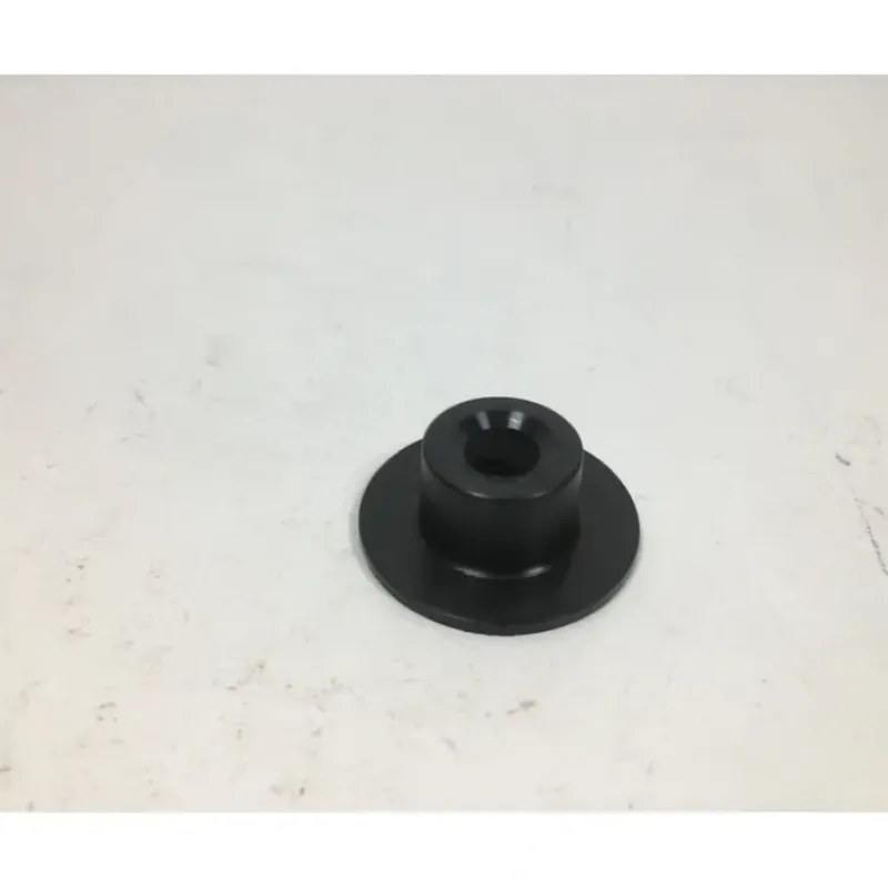 Genuine Husqvarna 583576601 Sector Gear Cap Fits Craftsman Dixon RedMax OEM - Explore Premium Parts & Accessories for All Motor Vehicle Models< Husqvarna Parts Genuine OEM