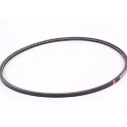 Genuine Husqvarna 532421527 Self Propel Drive Belt Fits AYP Craftsman Poulan - Explore Premium Parts & Accessories for All Motor Vehicle Models< Husqvarna Parts Genuine OEM