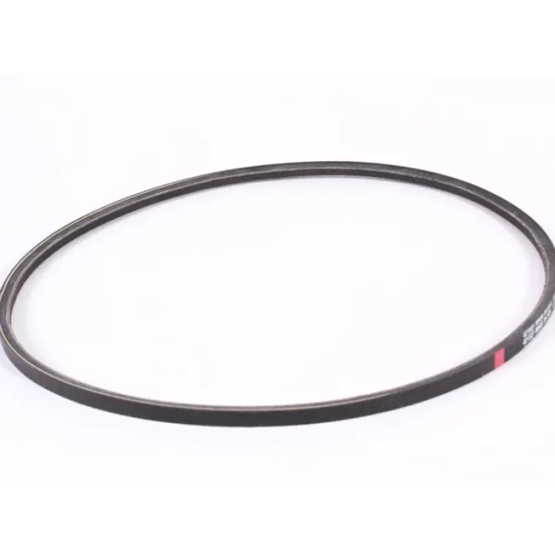 Genuine Husqvarna 532421527 Self Propel Drive Belt Fits AYP Craftsman Poulan - Explore Premium Parts & Accessories for All Motor Vehicle Models< Husqvarna Parts Genuine OEM