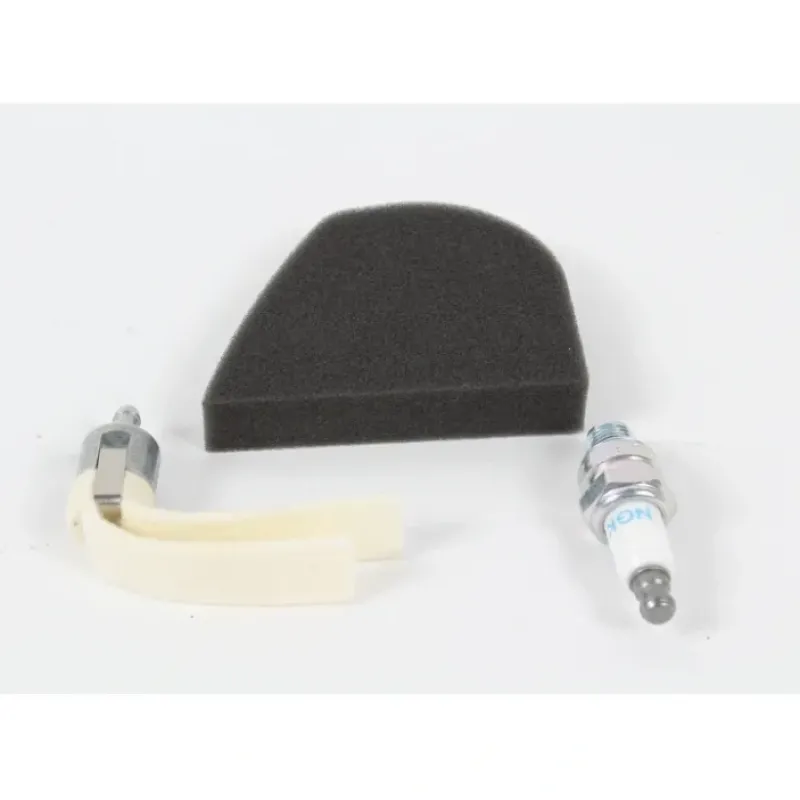 Genuine Husqvarna 590849201 Service Tune Up Kit For 129C 129L 129LDX - Explore Premium Parts & Accessories for All Motor Vehicle Models< Husqvarna Parts Genuine OEM