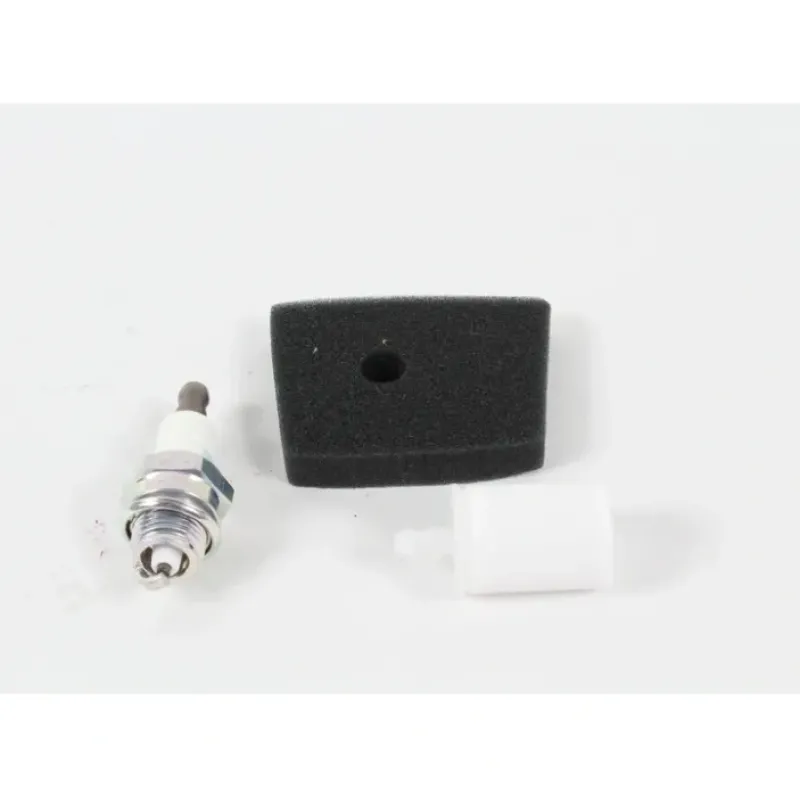 Genuine Husqvarna 590849301 Service Tune Up Kit For 223L 223R - Explore Premium Parts & Accessories for All Motor Vehicle Models< Husqvarna Parts Genuine OEM