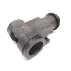 Genuine Husqvarna 532160395 Shaft Support Fits AYP Poulan Craftsman 160395 OEM - Explore Premium Parts & Accessories for All Motor Vehicle Models< Husqvarna Parts Genuine OEM