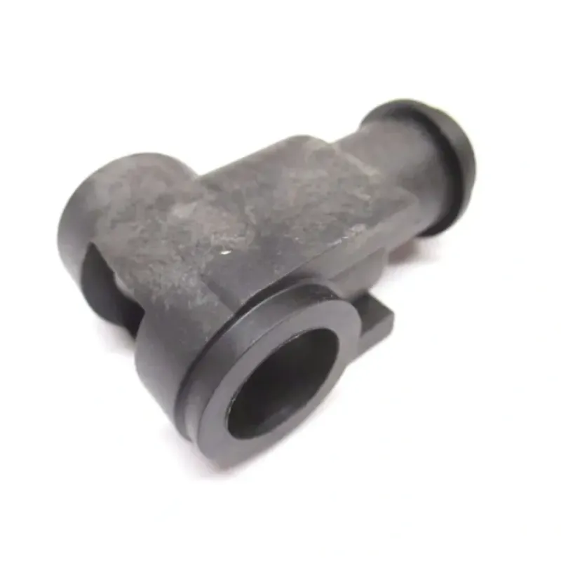 Genuine Husqvarna 532160395 Shaft Support Fits AYP Poulan Craftsman 160395 OEM - Explore Premium Parts & Accessories for All Motor Vehicle Models< Husqvarna Parts Genuine OEM