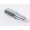 Genuine Husqvarna 504910605 Short Piston Stopper OEM - Explore Premium Parts & Accessories for All Motor Vehicle Models< Husqvarna Parts Genuine OEM