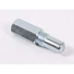 Genuine Husqvarna 504910605 Short Piston Stopper OEM - Explore Premium Parts & Accessories for All Motor Vehicle Models< Husqvarna Parts Genuine OEM