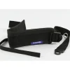 Genuine Husqvarna 511802901 Shoulder Band - Explore Premium Parts & Accessories for All Motor Vehicle Models< Husqvarna Parts Genuine OEM