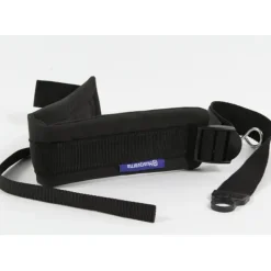 Genuine Husqvarna 511802901 Shoulder Band - Explore Premium Parts & Accessories for All Motor Vehicle Models< Husqvarna Parts Genuine OEM