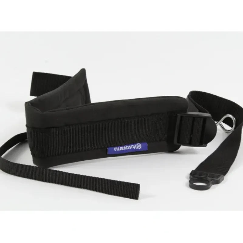 Genuine Husqvarna 511802901 Shoulder Band - Explore Premium Parts & Accessories for All Motor Vehicle Models< Husqvarna Parts Genuine OEM
