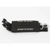 Genuine Husqvarna 511803601 Shoulder Band OEM - Explore Premium Parts & Accessories for All Motor Vehicle Models< Husqvarna Parts Genuine OEM