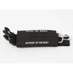 Genuine Husqvarna 511803601 Shoulder Band OEM - Explore Premium Parts & Accessories for All Motor Vehicle Models< Husqvarna Parts Genuine OEM