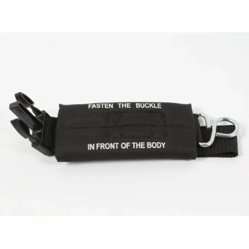 Genuine Husqvarna 511803601 Shoulder Band OEM - Explore Premium Parts & Accessories for All Motor Vehicle Models< Husqvarna Parts Genuine OEM