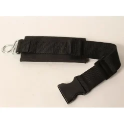 Genuine Husqvarna 511803801 Shoulder Band OEM - Explore Premium Parts & Accessories for All Motor Vehicle Models< Husqvarna Parts Genuine OEM