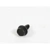 Genuine Husqvarna 532170165 Shoulder Bolt Fits Crafts Poulan - Explore Premium Parts & Accessories for All Motor Vehicle Models< Husqvarna Parts Genuine OEM