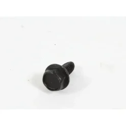 Genuine Husqvarna 532170165 Shoulder Bolt Fits Crafts Poulan - Explore Premium Parts & Accessories for All Motor Vehicle Models< Husqvarna Parts Genuine OEM