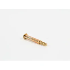 Genuine Husqvarna 532193406 Shoulder Bolt Fits AYP Craftsman 193406 - Explore Premium Parts & Accessories for All Motor Vehicle Models< Husqvarna Parts Genuine OEM