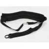 Genuine Husqvarna 511803001 Shoulder Strap - Explore Premium Parts & Accessories for All Motor Vehicle Models< Husqvarna Parts Genuine OEM
