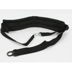 Genuine Husqvarna 511803001 Shoulder Strap - Explore Premium Parts & Accessories for All Motor Vehicle Models< Husqvarna Parts Genuine OEM