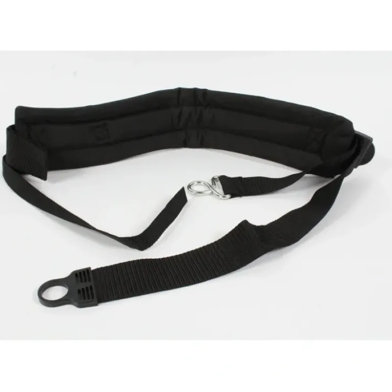 Genuine Husqvarna 511803001 Shoulder Strap - Explore Premium Parts & Accessories for All Motor Vehicle Models< Husqvarna Parts Genuine OEM
