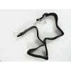 Genuine Husqvarna 545132903 Shoulder Strap Fits 125BVX OEM - Explore Premium Parts & Accessories for All Motor Vehicle Models< Husqvarna Parts Genuine OEM