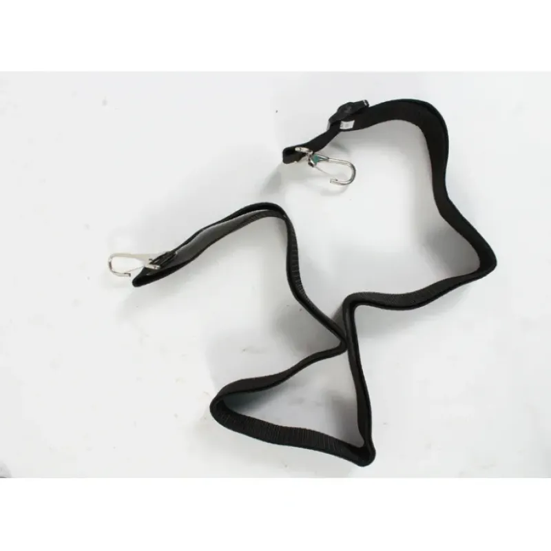 Genuine Husqvarna 545132903 Shoulder Strap Fits 125BVX OEM - Explore Premium Parts & Accessories for All Motor Vehicle Models< Husqvarna Parts Genuine OEM