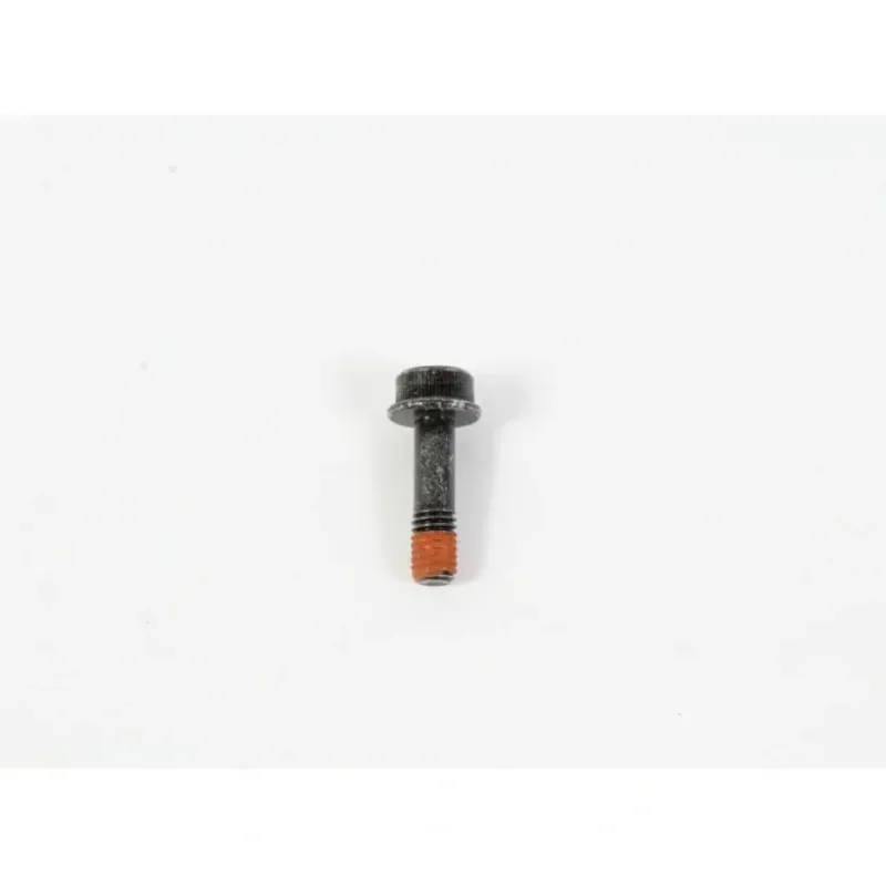 Genuine Husqvarna 577815402 Skid Plate Bolt 525 LS LST RJD RS OEM - Explore Premium Parts & Accessories for All Motor Vehicle Models< Husqvarna Parts Genuine OEM