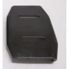 Genuine Husqvarna 532407834 Skid Shoe OEM - Explore Premium Parts & Accessories for All Motor Vehicle Models< Husqvarna Parts Genuine OEM
