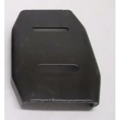 Genuine Husqvarna 532407834 Skid Shoe OEM - Explore Premium Parts & Accessories for All Motor Vehicle Models< Husqvarna Parts Genuine OEM